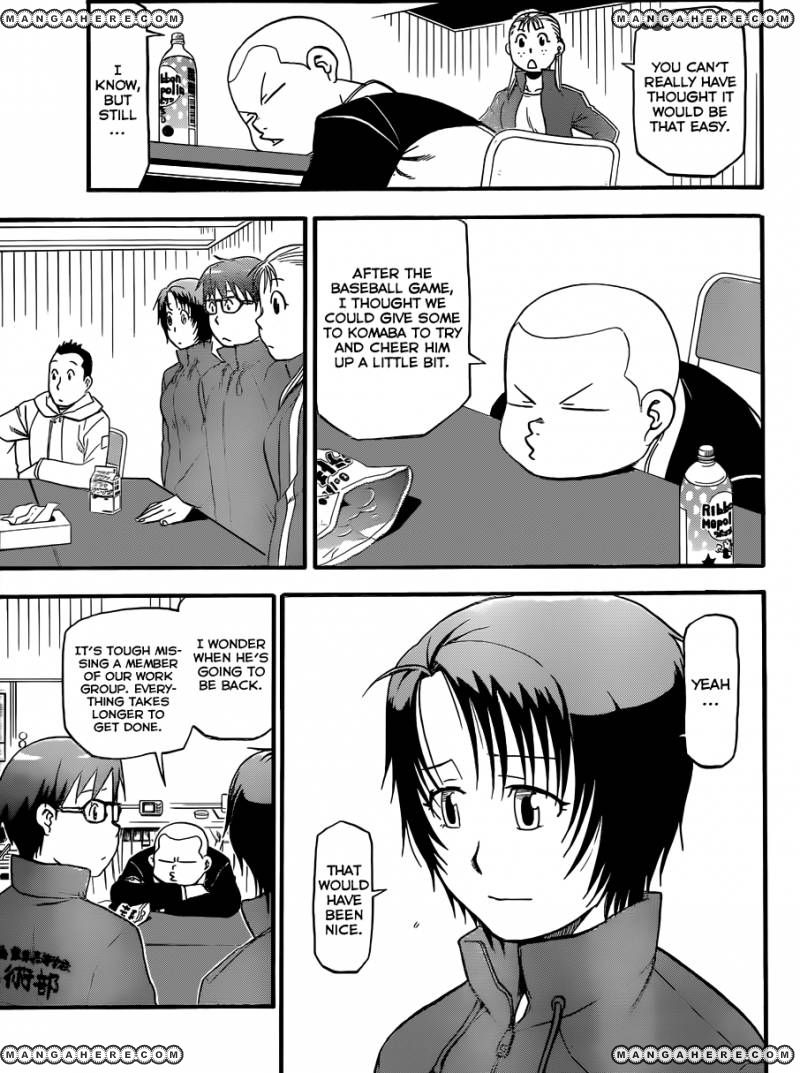 Chapter 62 image 18