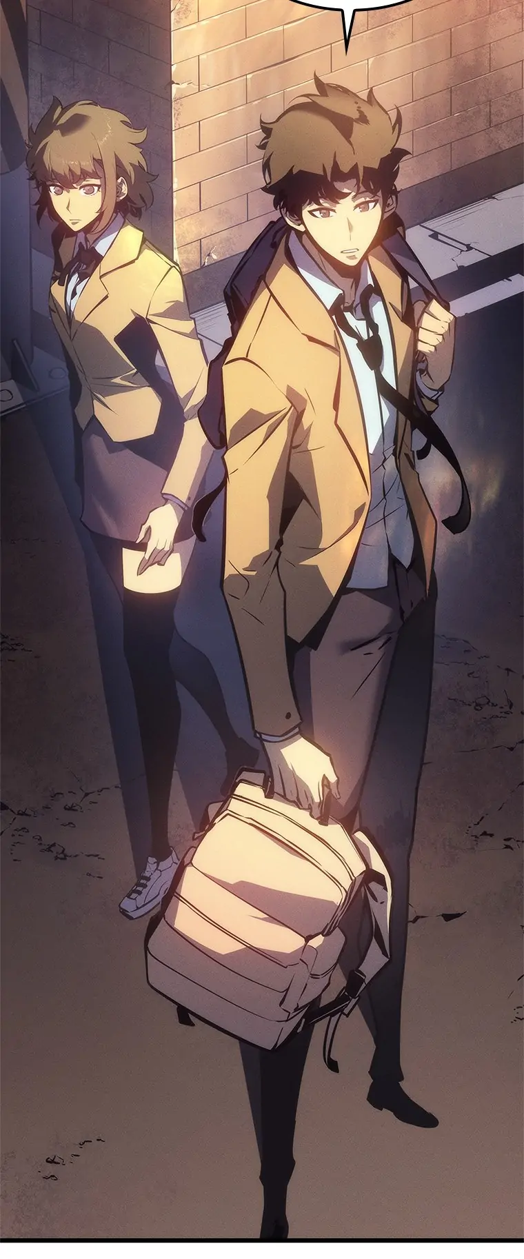 Chapter 200 image 40