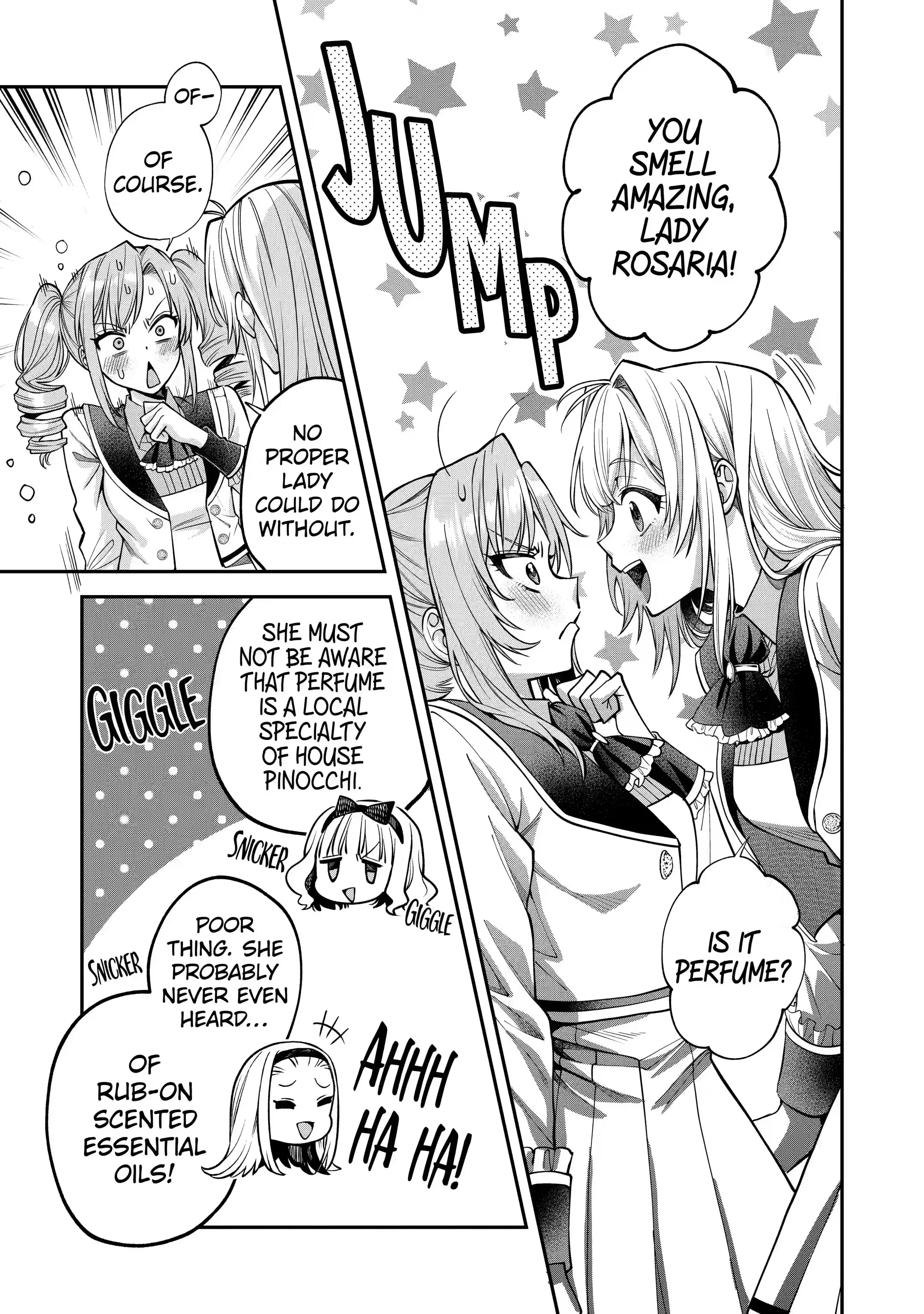 22804368 2160 3071 749852