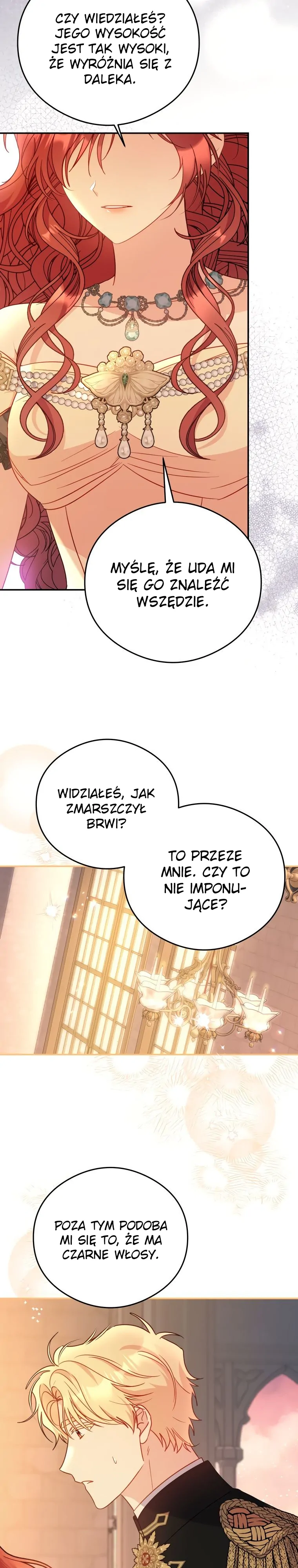 64125529 760 4000 235102