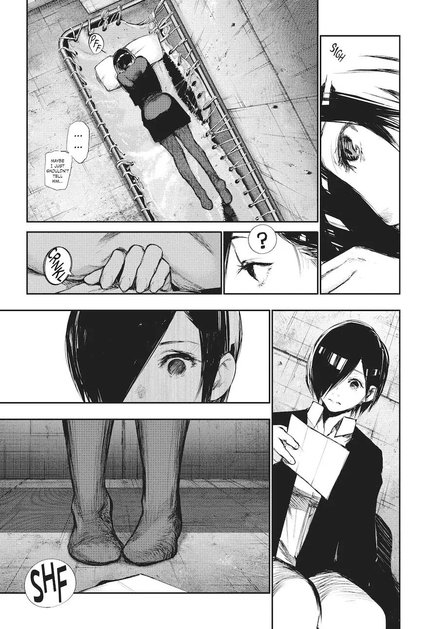 Chapter 130 image 17