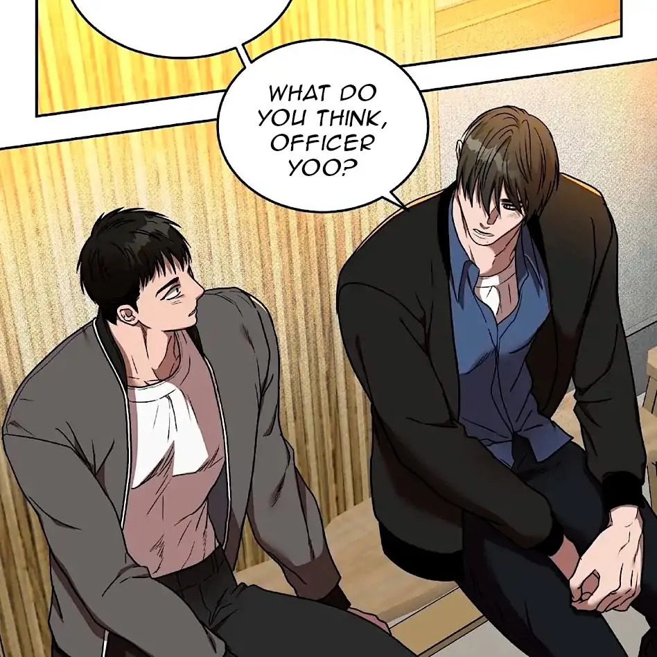 38440428 948 948 92244