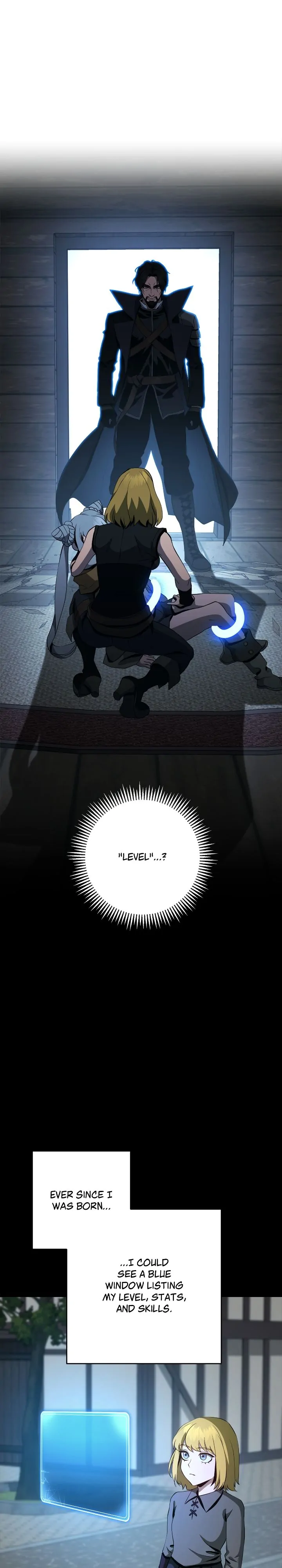 56496842 720 4000 118640