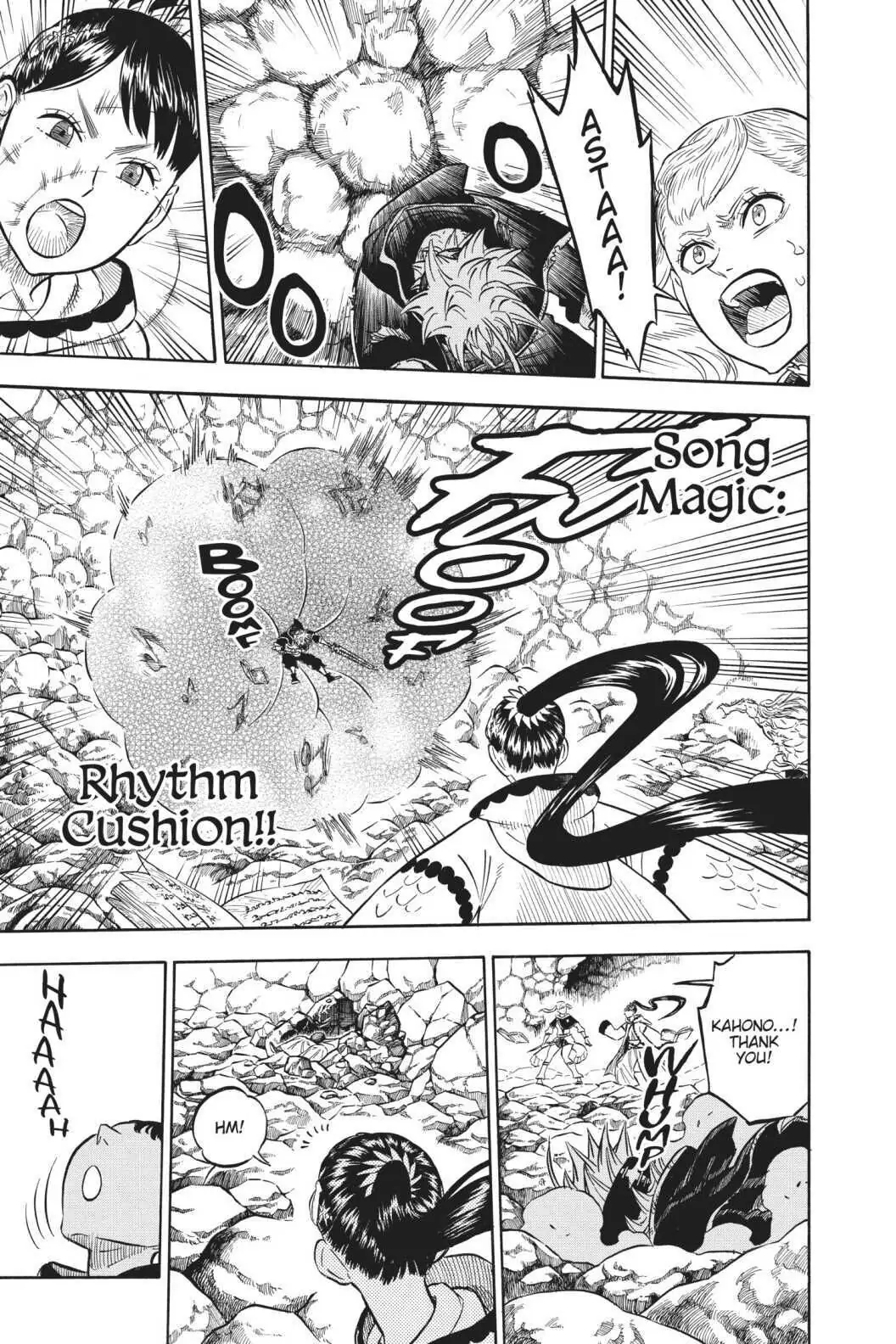 6572694 1056 1584 313190