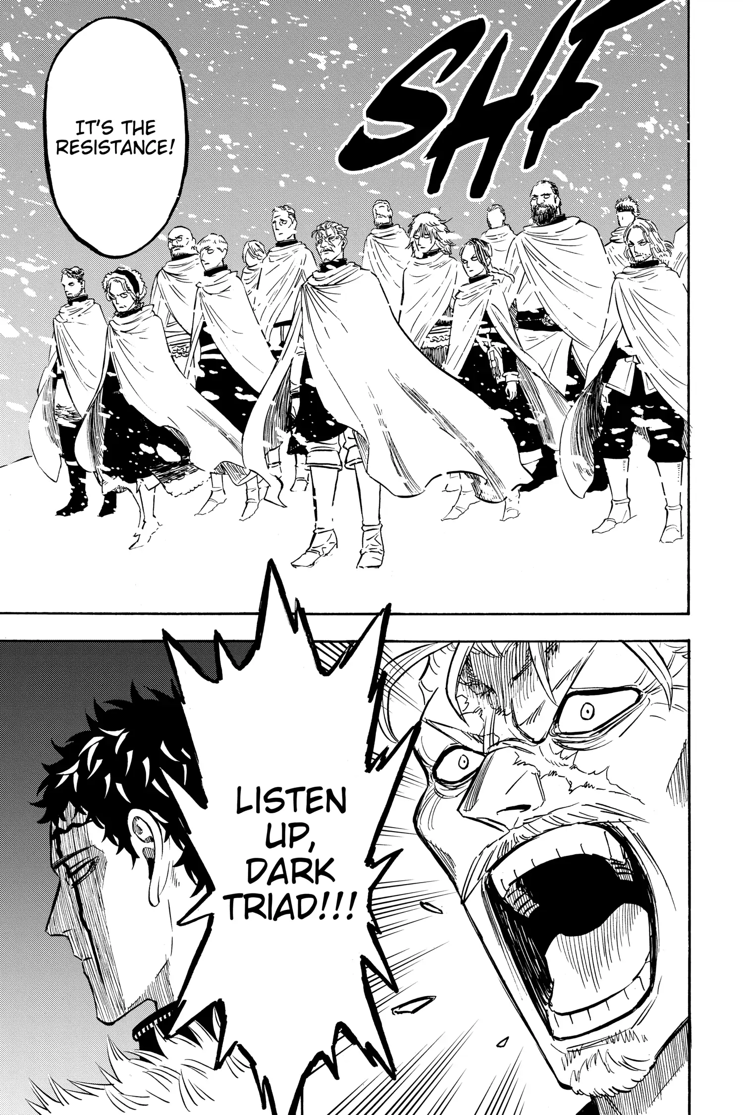 27094198 1500 2250 551064