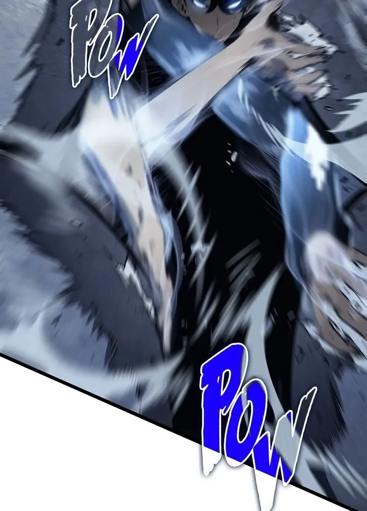 Chapter 127 image 28