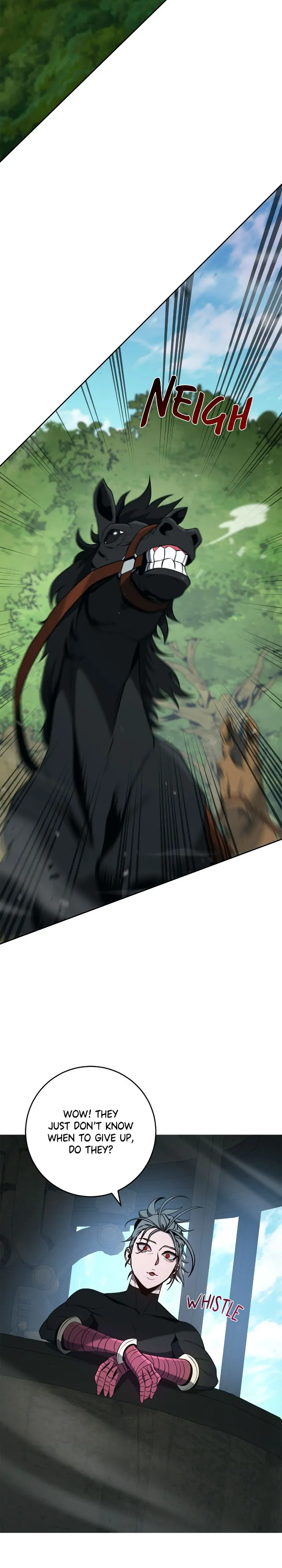 53025456 720 4000 137680