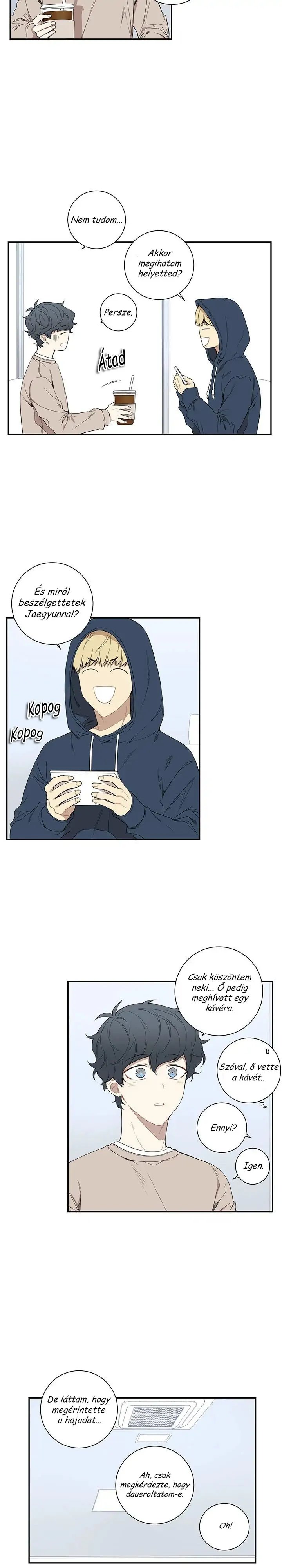 30802941 720 4000 101180