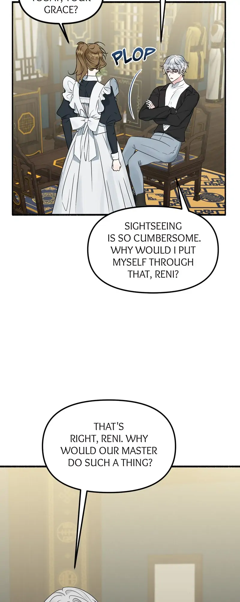 37850143 800 2000 76528