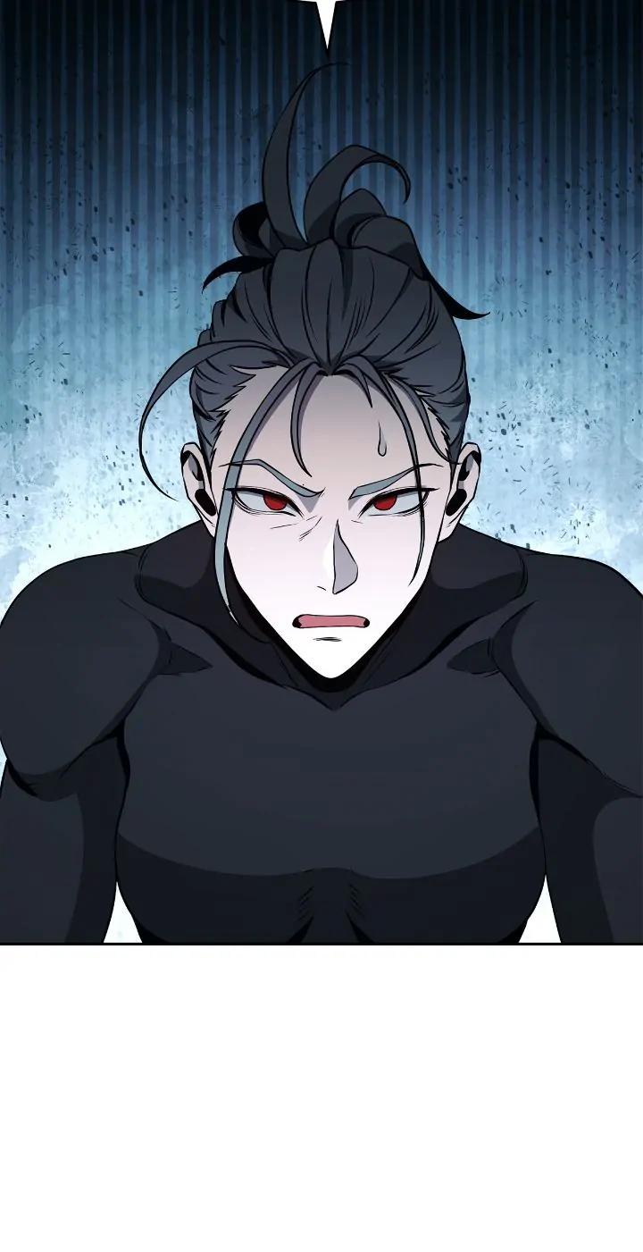 53025547 720 1401 48998