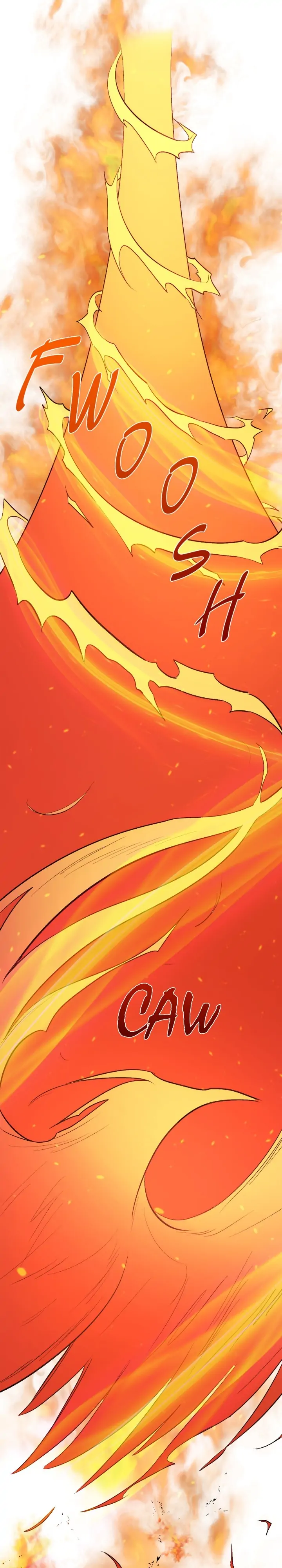 28686378 720 4000 140616