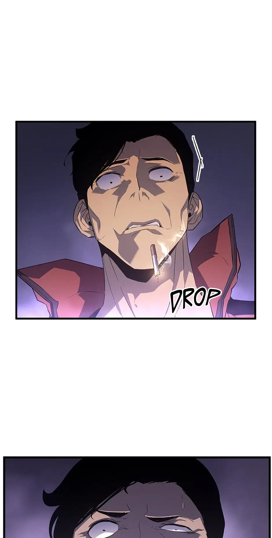 Chapter 181 image 90