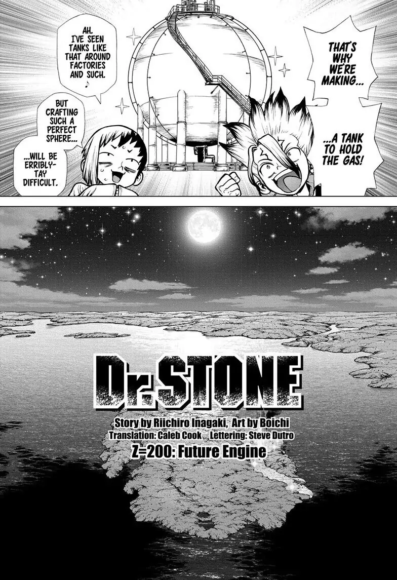 Chapter 200 image 3
