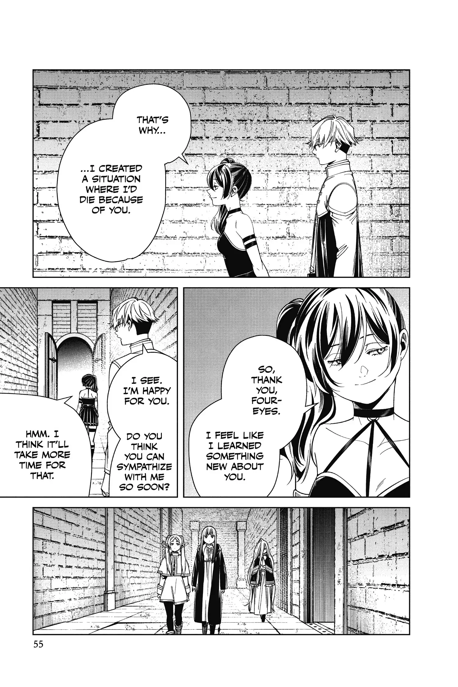 21419702 1500 2250 568602