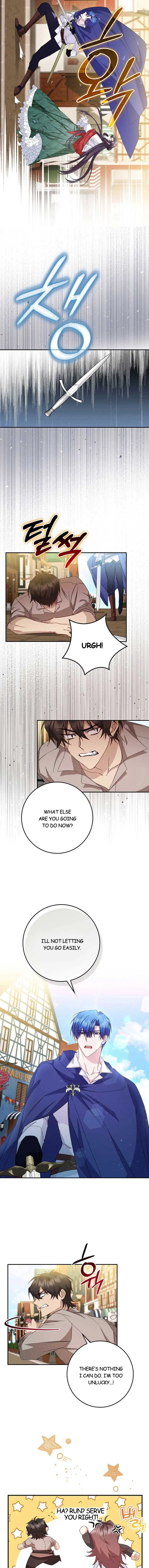 38158636 760 8000 415168