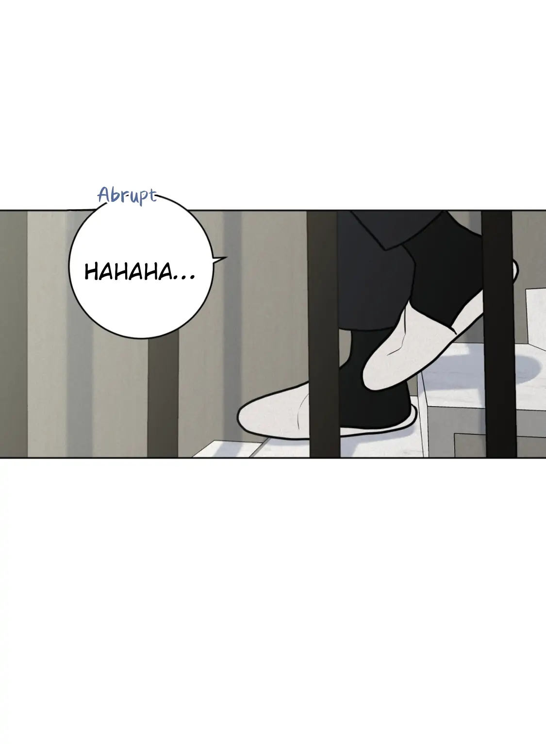 33102504 1125 1533 18588