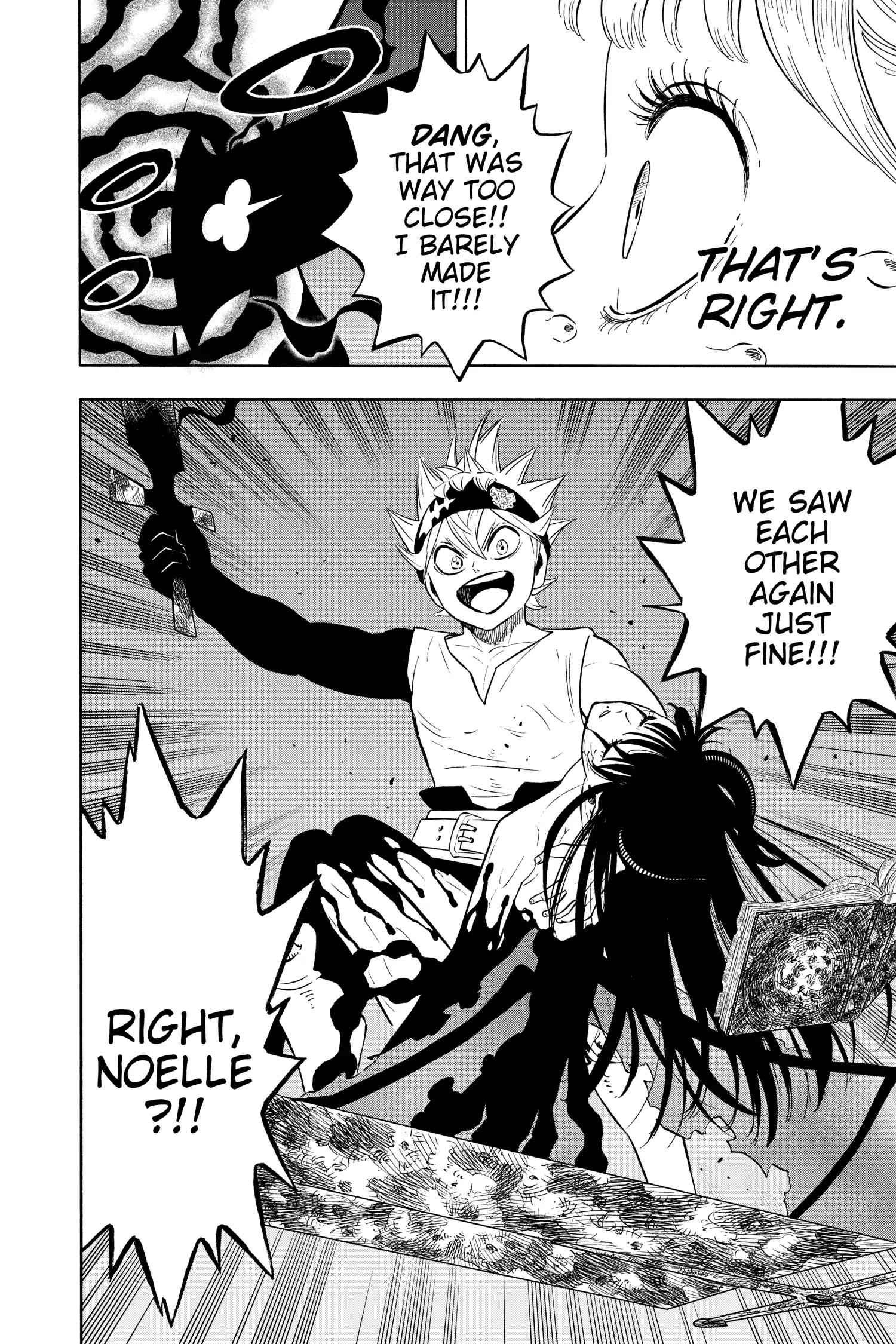 27096201 1500 2250 624000