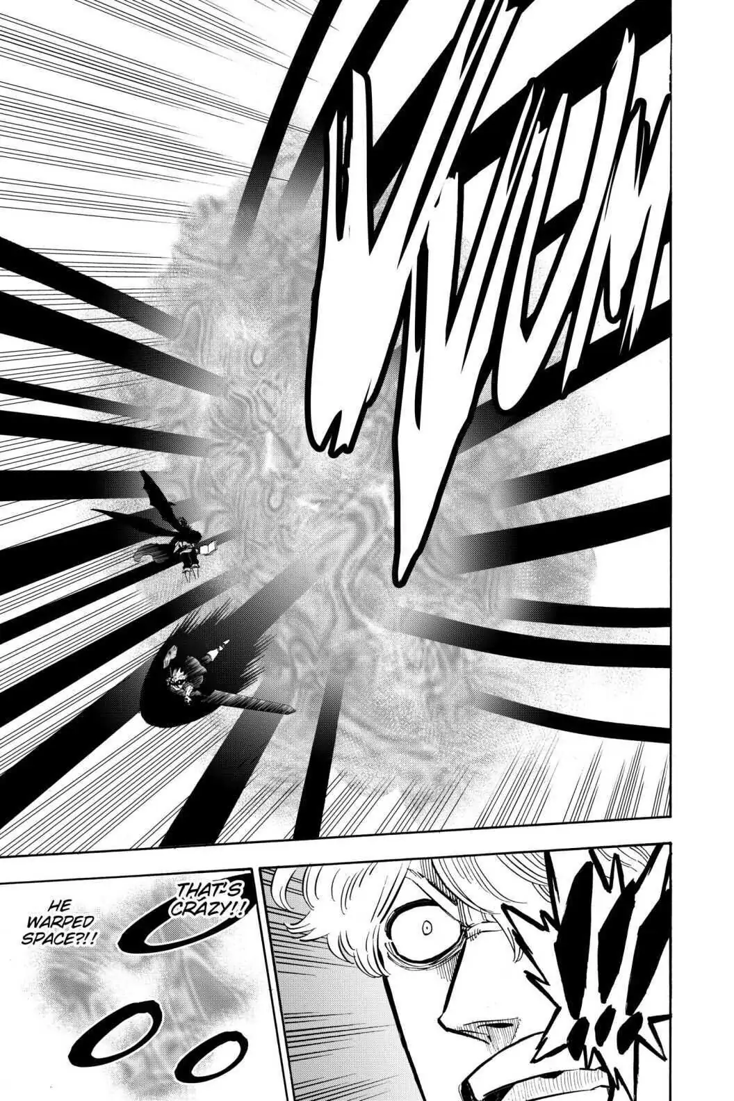 6585284 1056 1584 287642