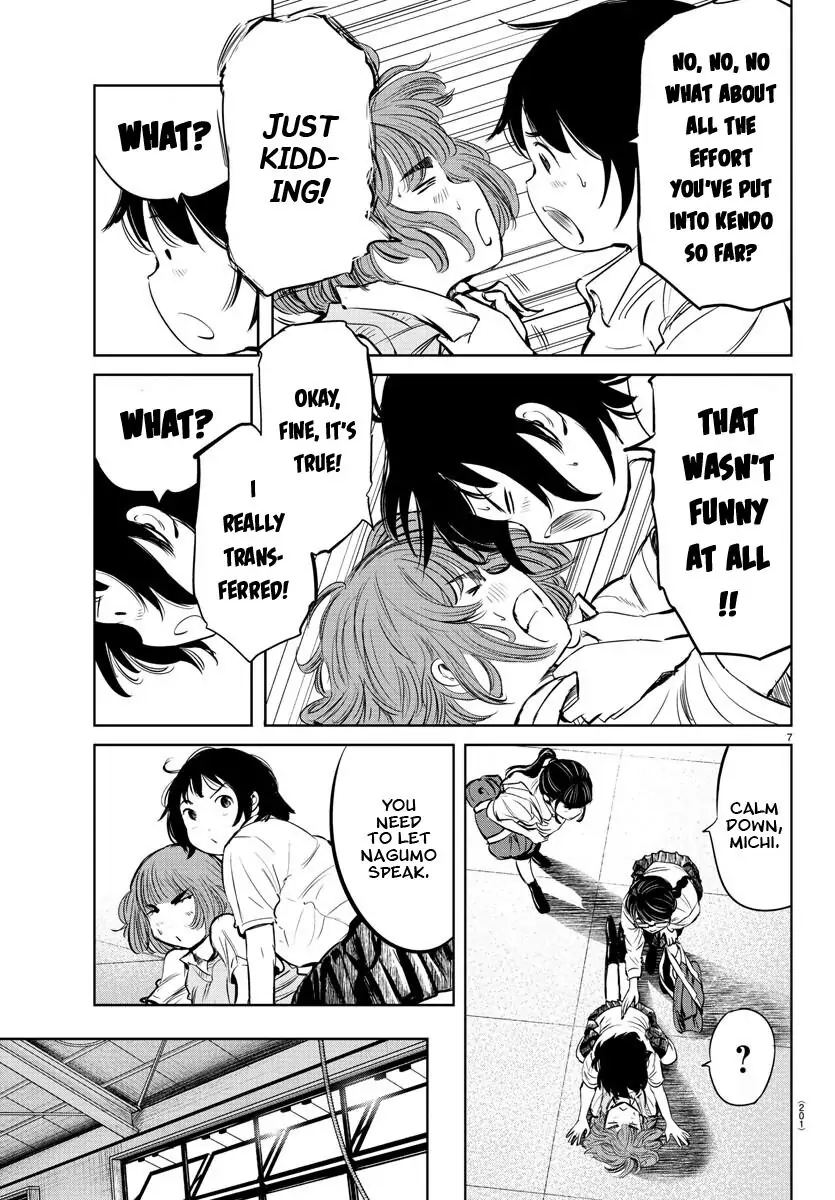 14752282 835 1200 145168