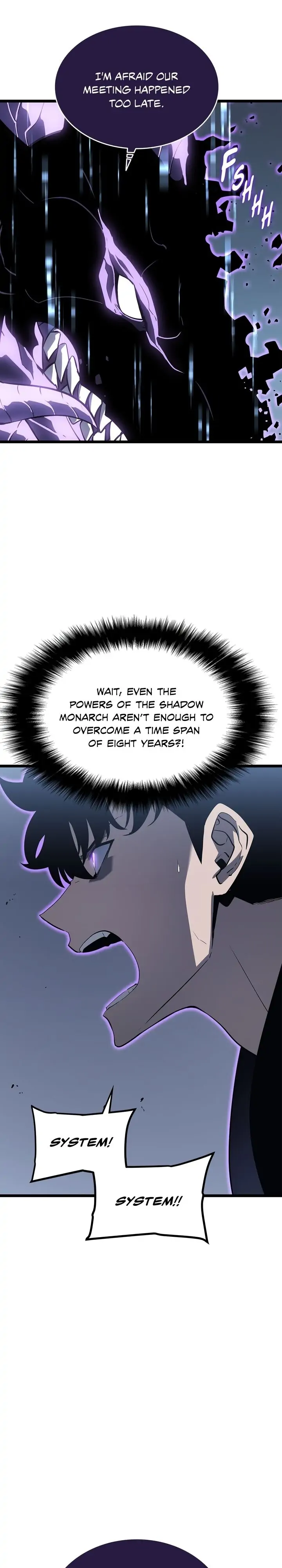 Chapter 143 image 17