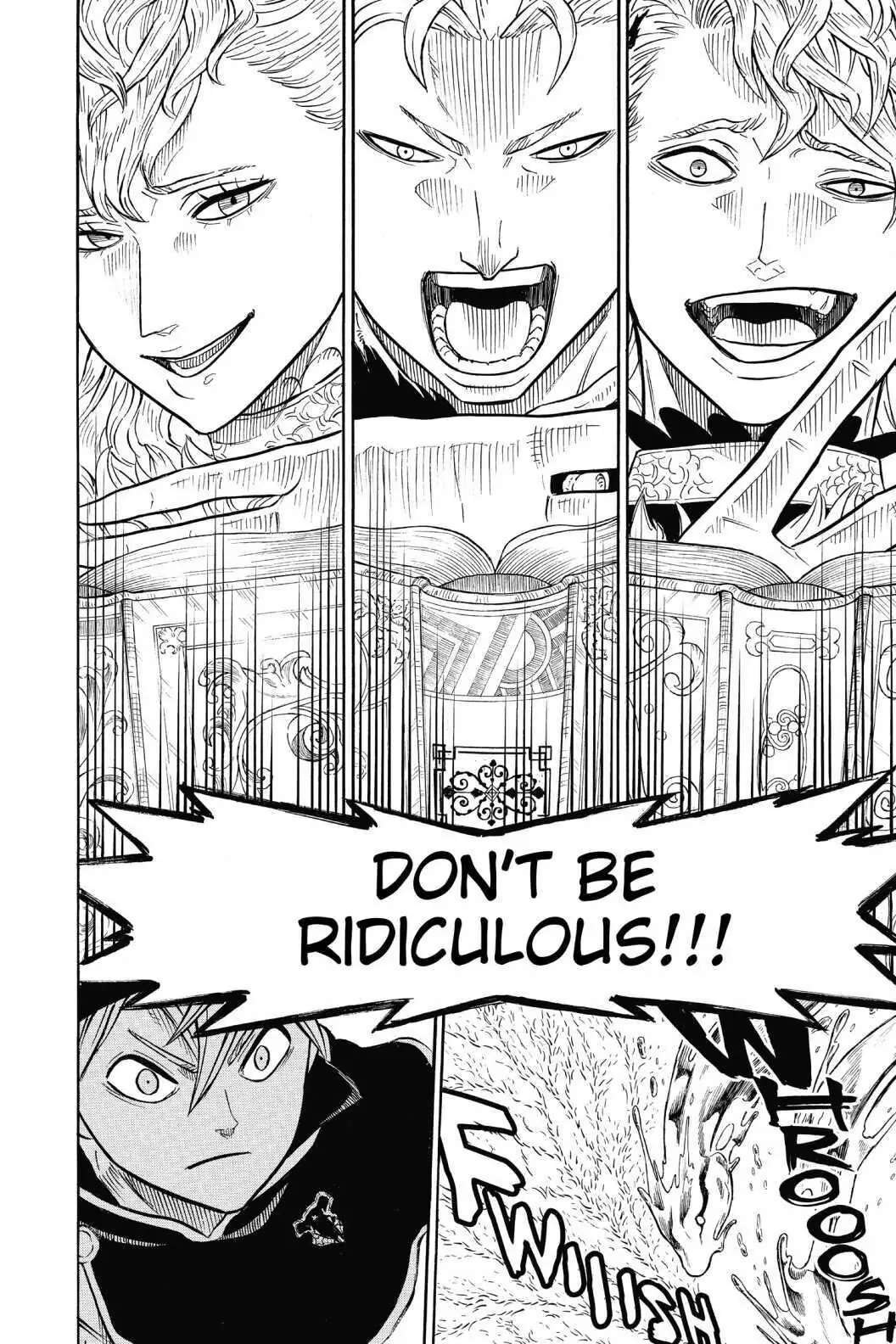 6570375 1056 1584 260500