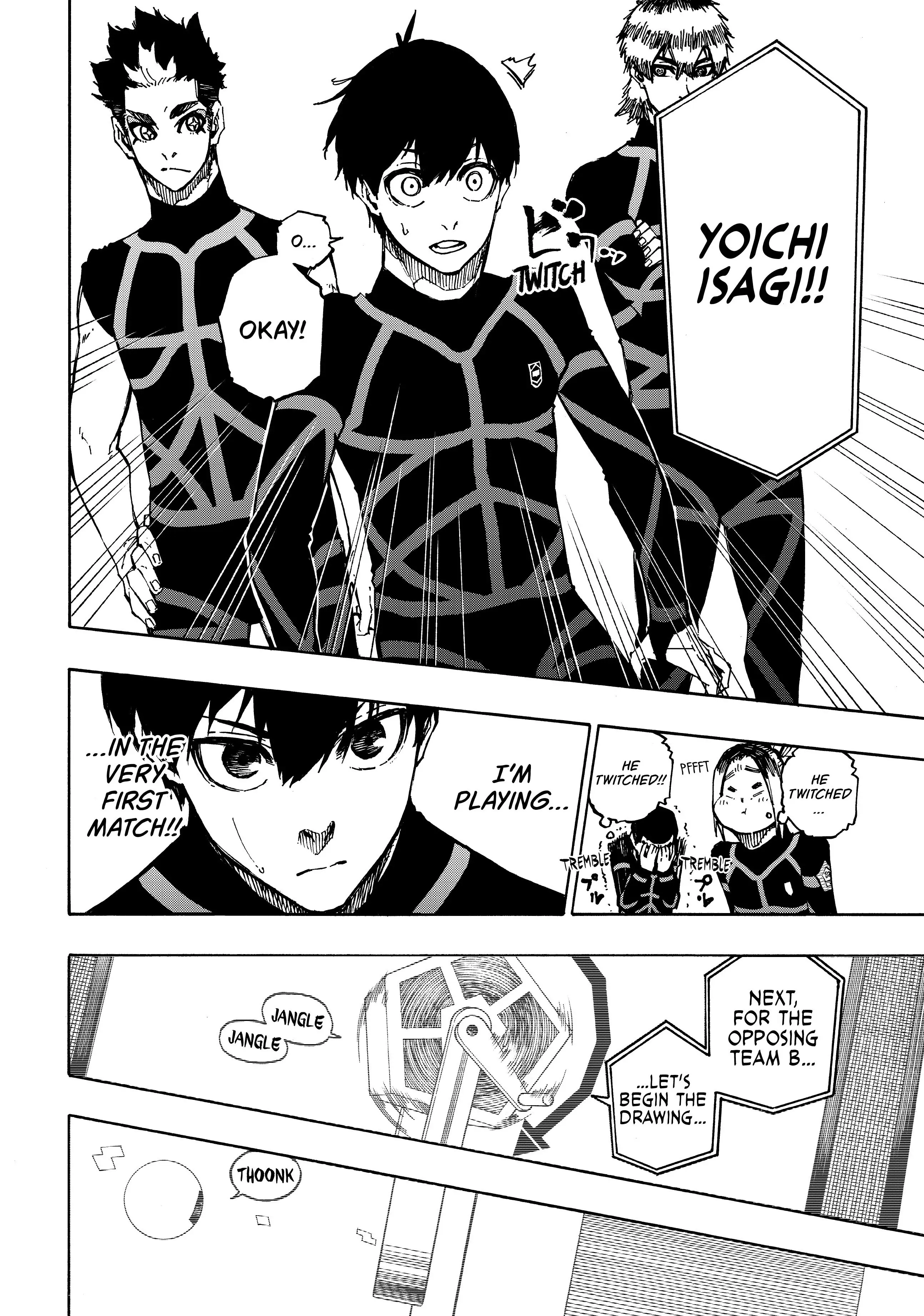 15194069 2588 3684 866420