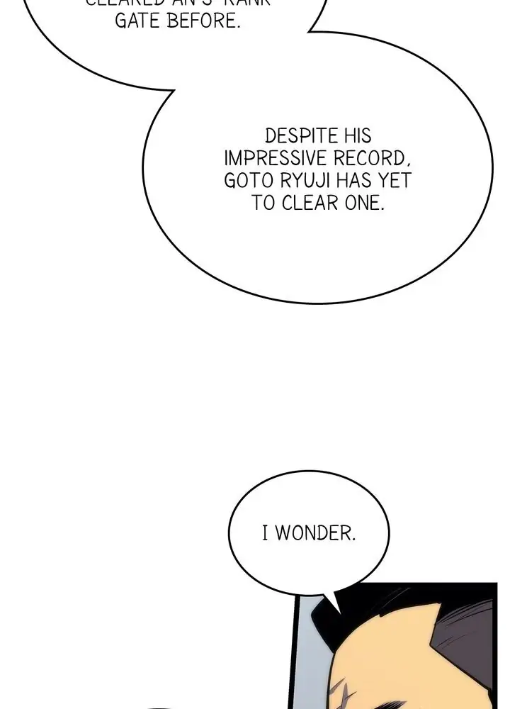 Chapter 100 image 37