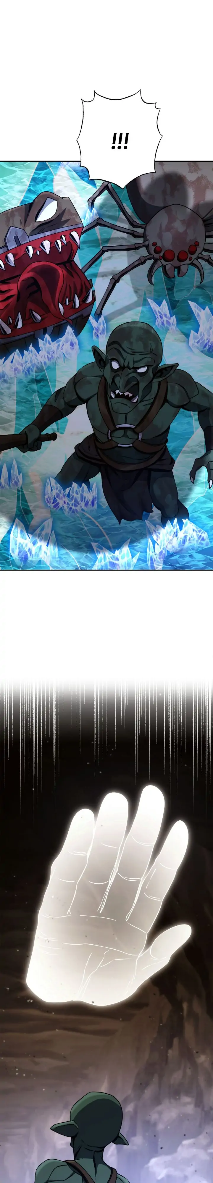 34789198 720 4000 131806