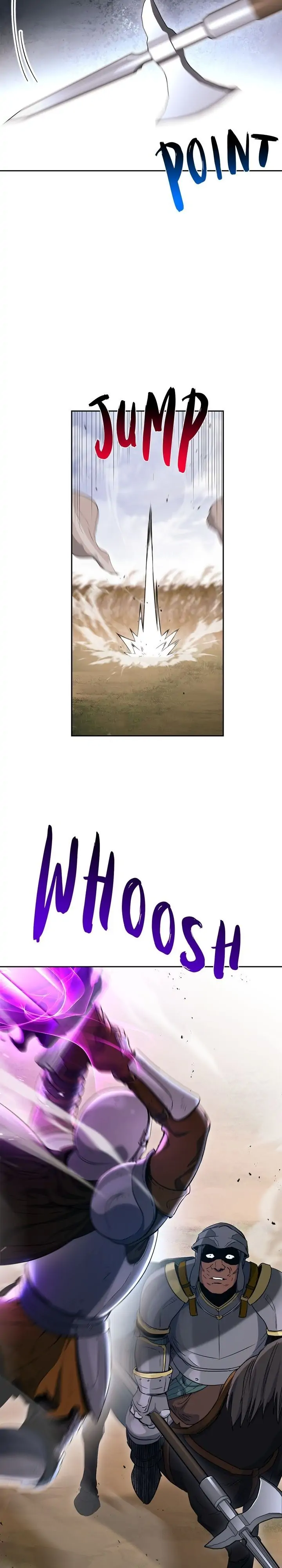 15402309 720 4000 99864