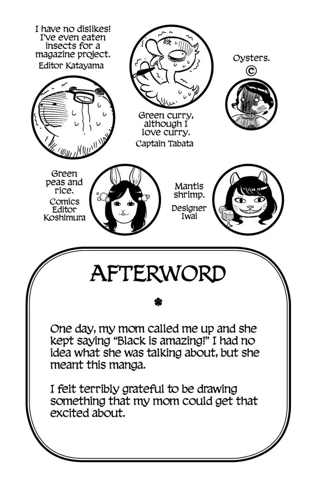 6581689 1056 1584 95136