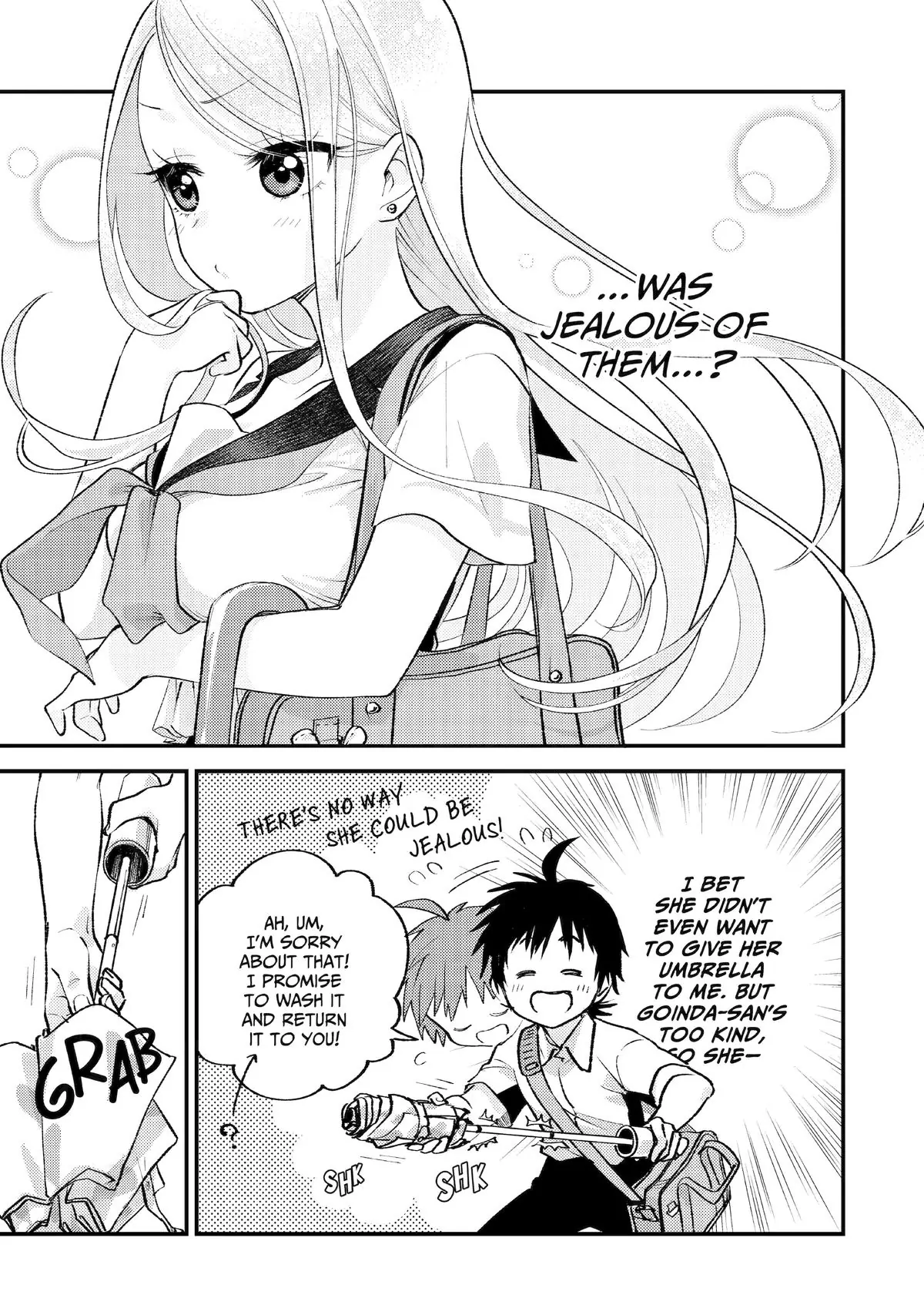 45866234 1200 1694 342090