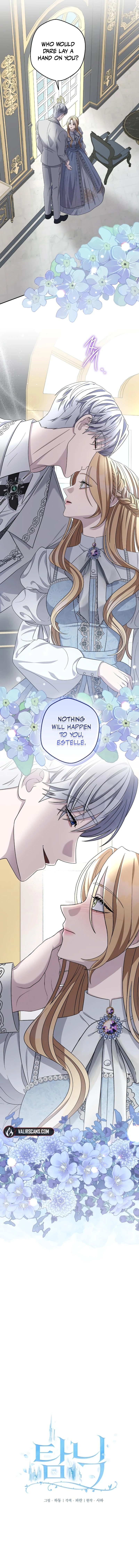 74898405 800 9000 862070