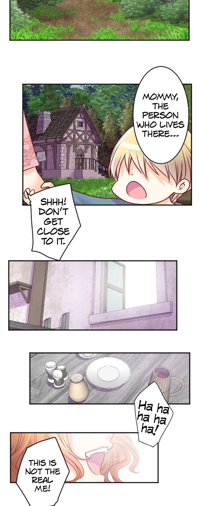 51225865 800 2000 249073