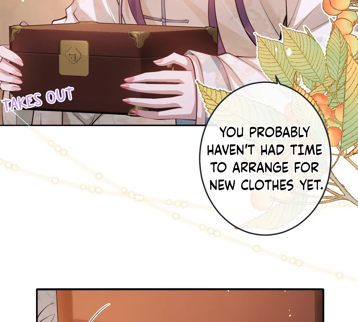 88968466 1200 1080 82170