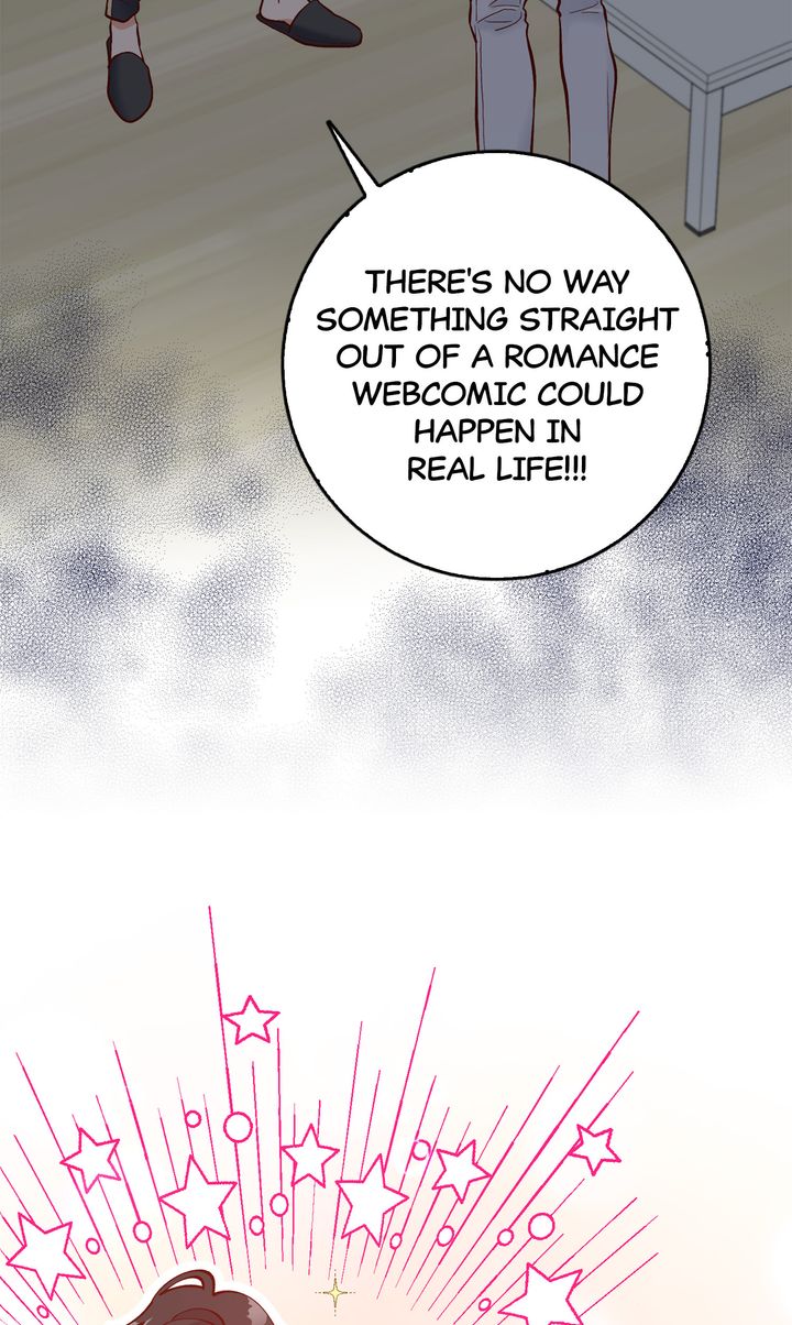 85610393 720 1204 150970