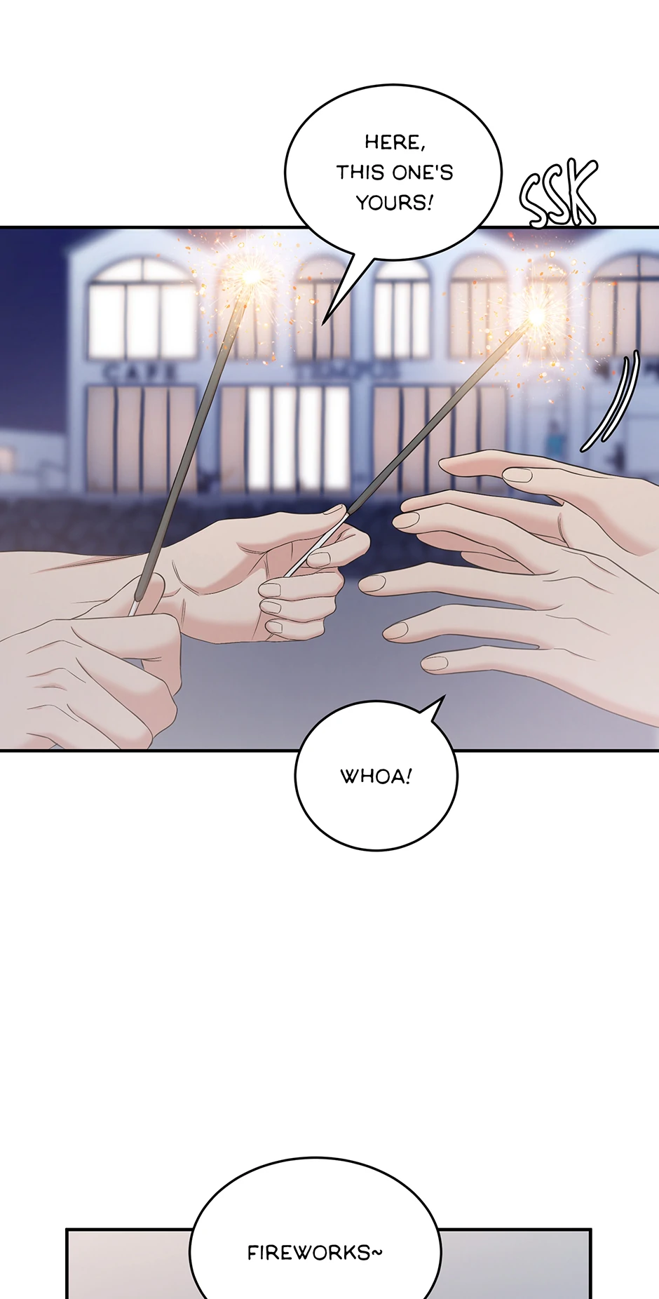 88965612 940 1852 92220