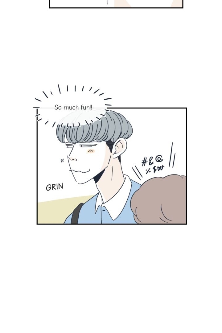 64280334 720 1080 93558