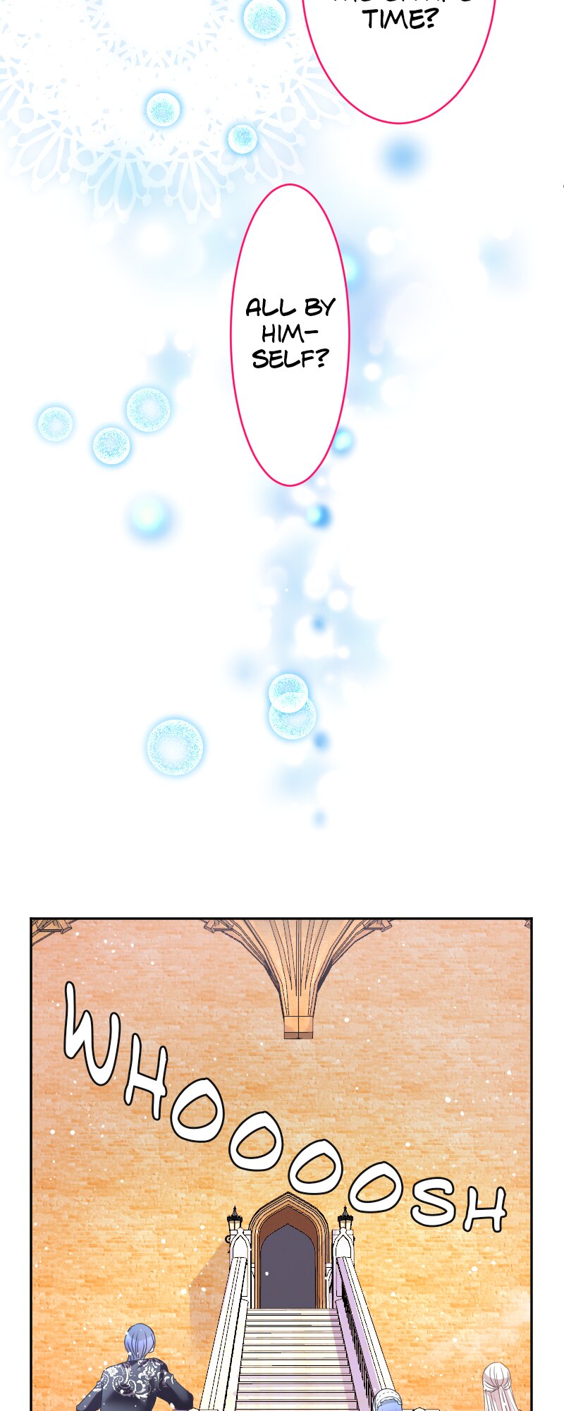 67361830 800 2000 197037