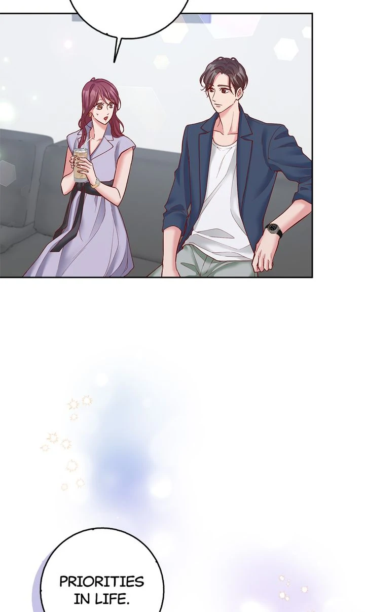 88264939 720 1206 52202