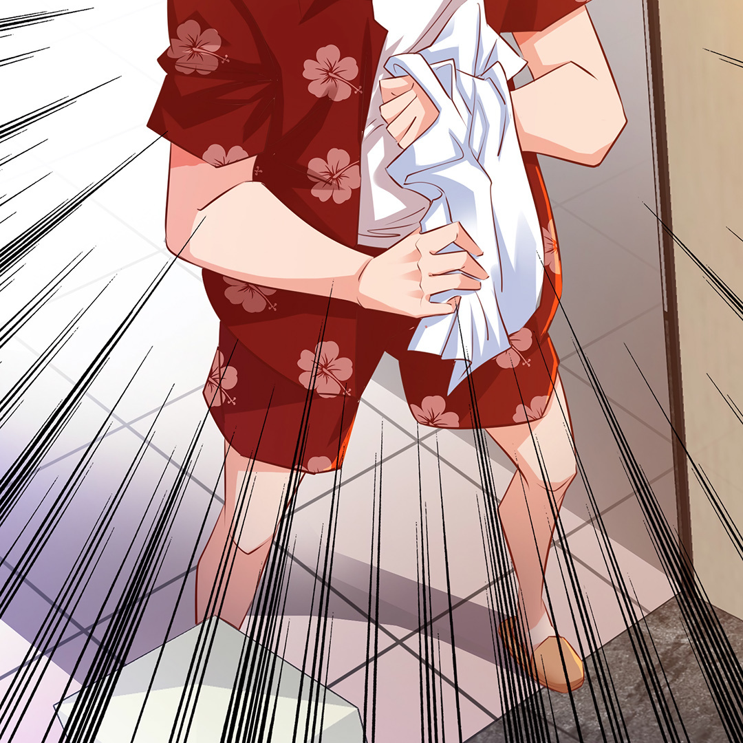 60926809 1080 1080 550219