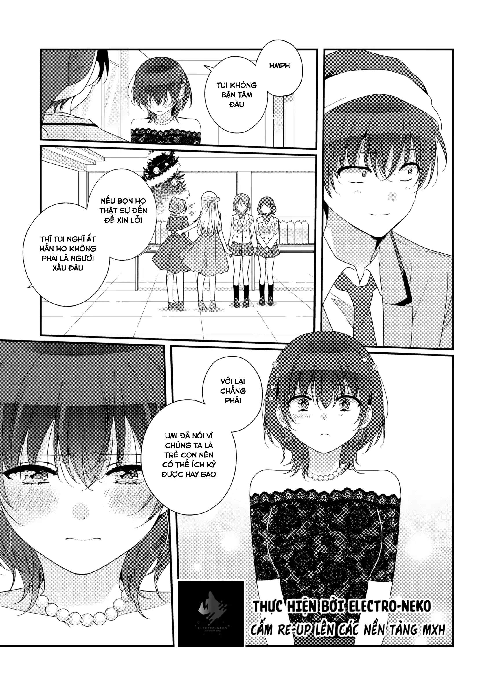 88977380 1672 2400 567306