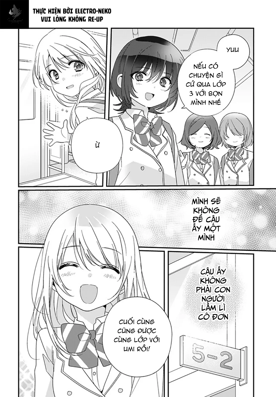 88974670 1110 1593 152010