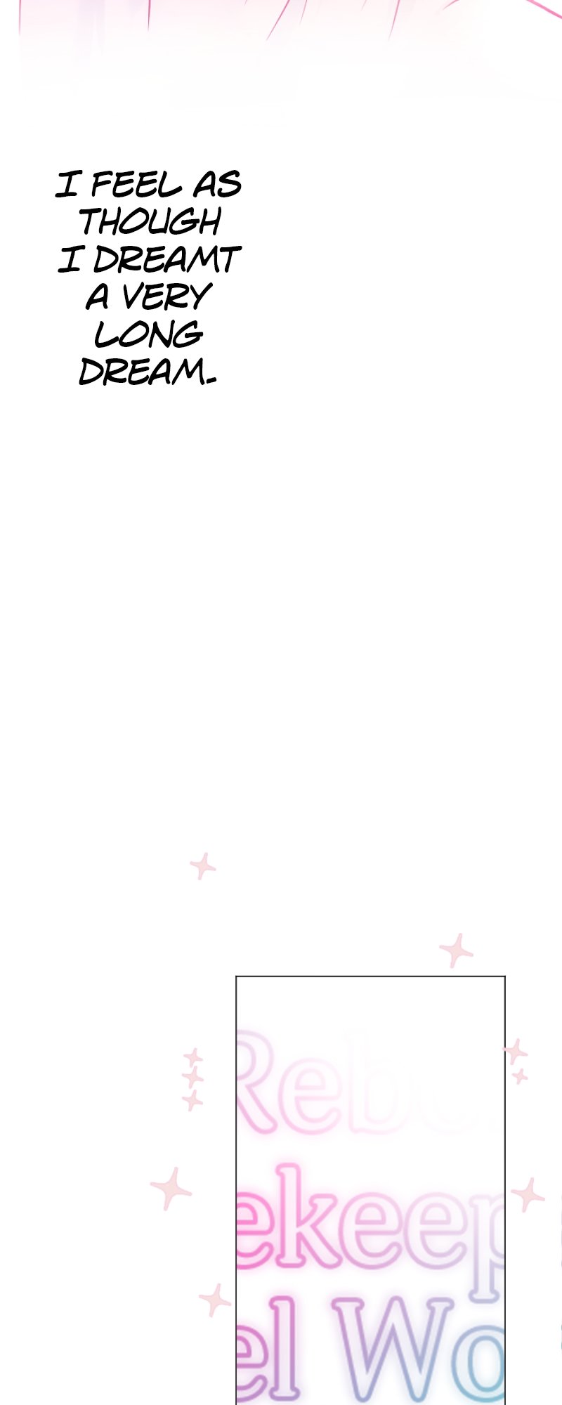 51225587 800 2000 64860