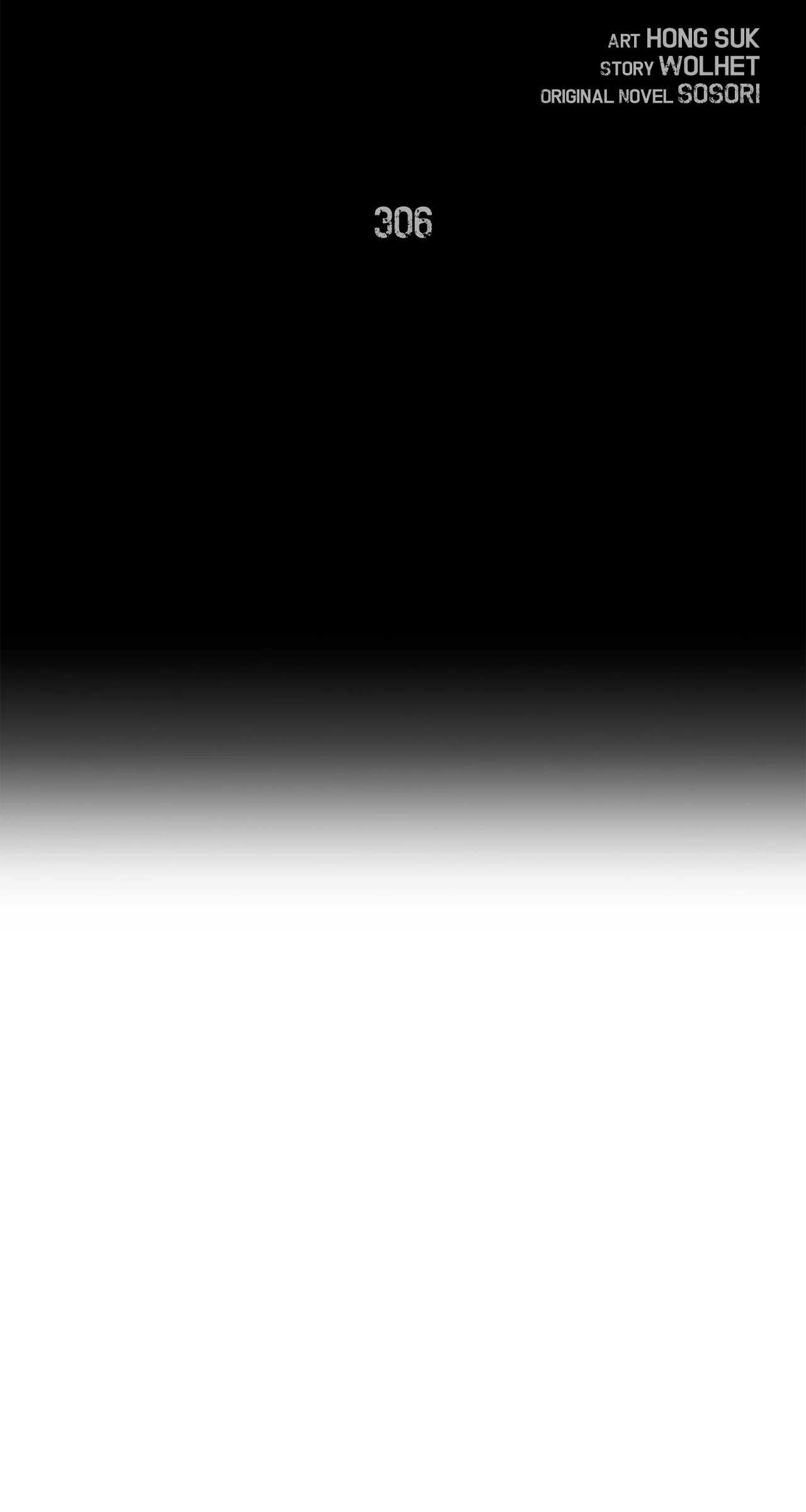 75089477 1280 2400 19148