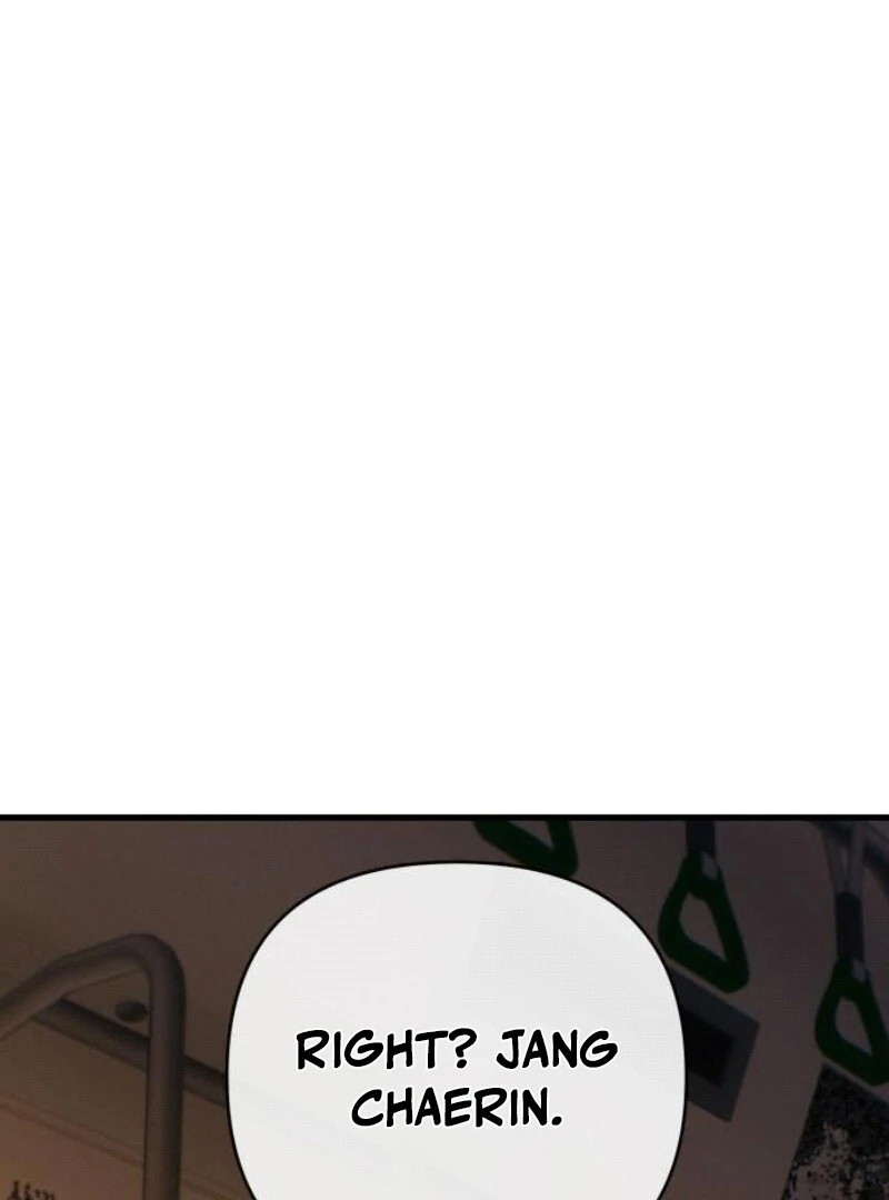 Chapter 18 image 127