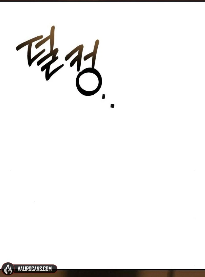 Chapter 18 image 112