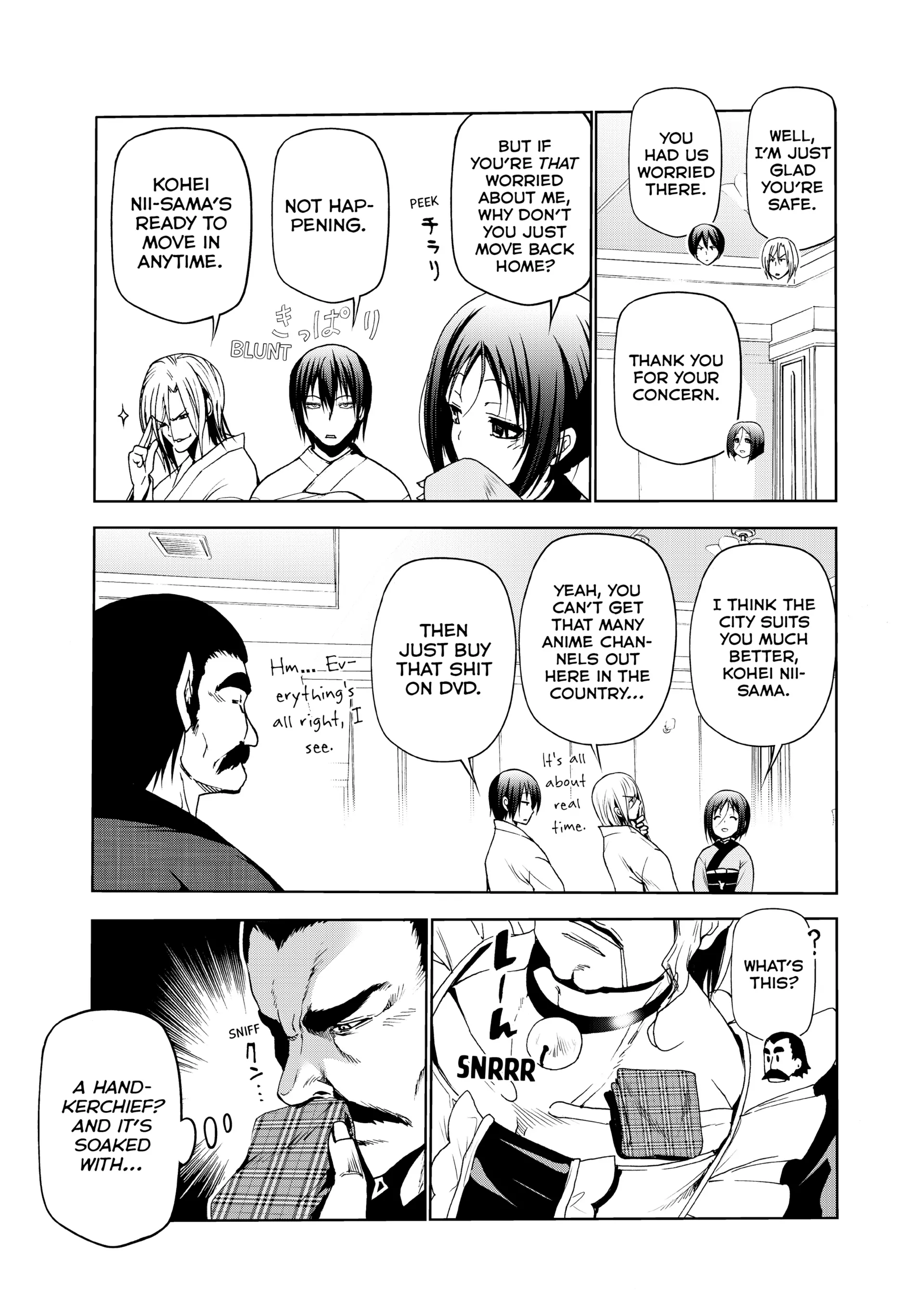 Chapter 48 image 13