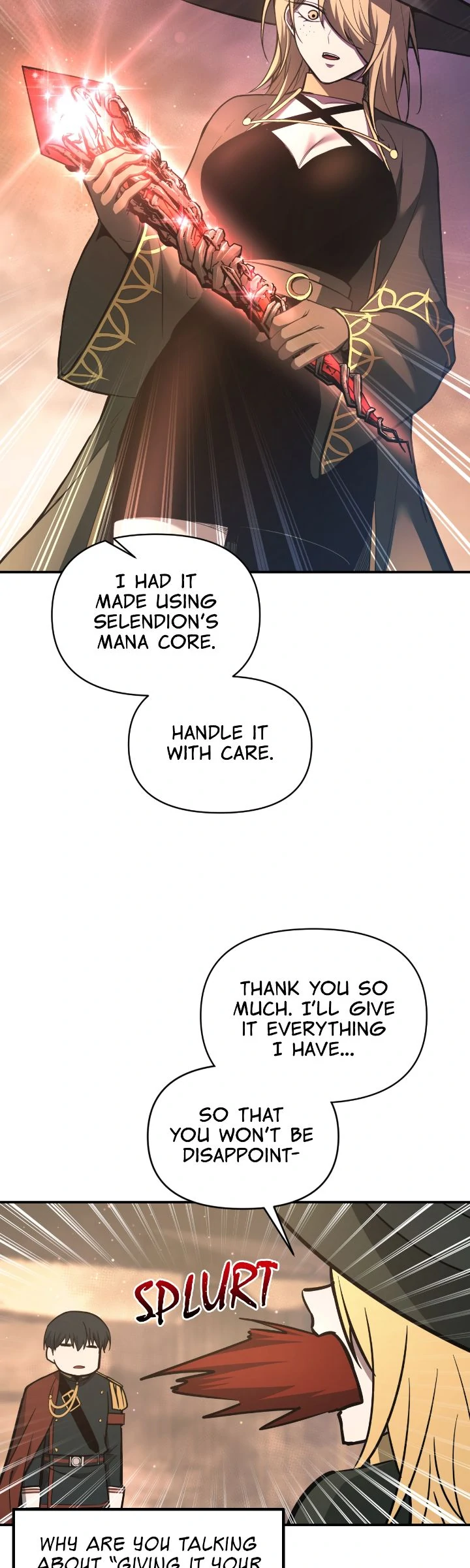 Chapter 145 image 35