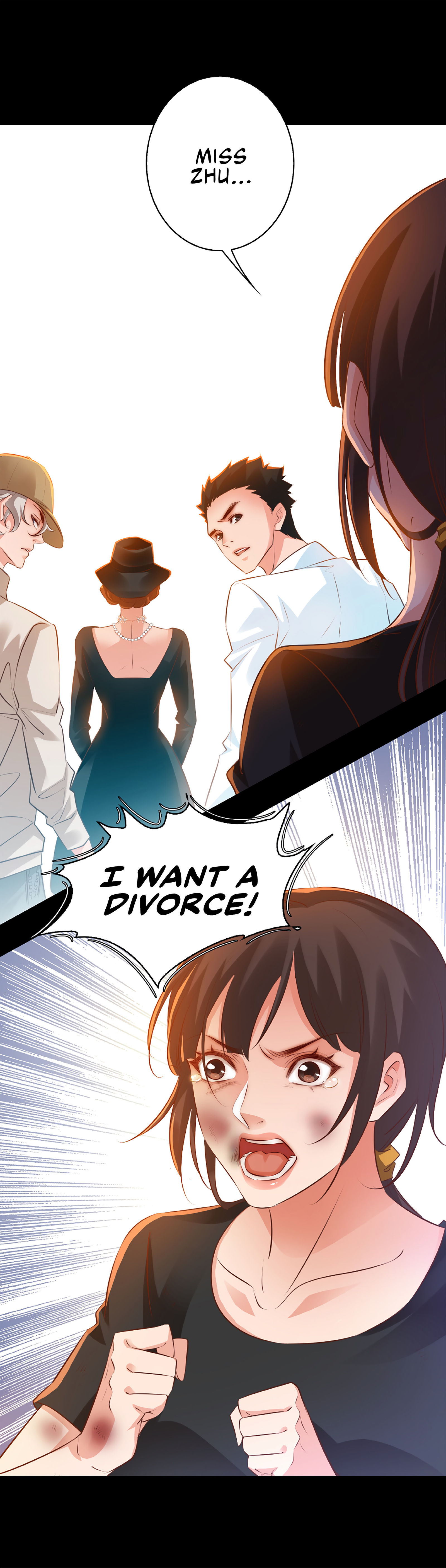 60979515 1600 5628 1804141