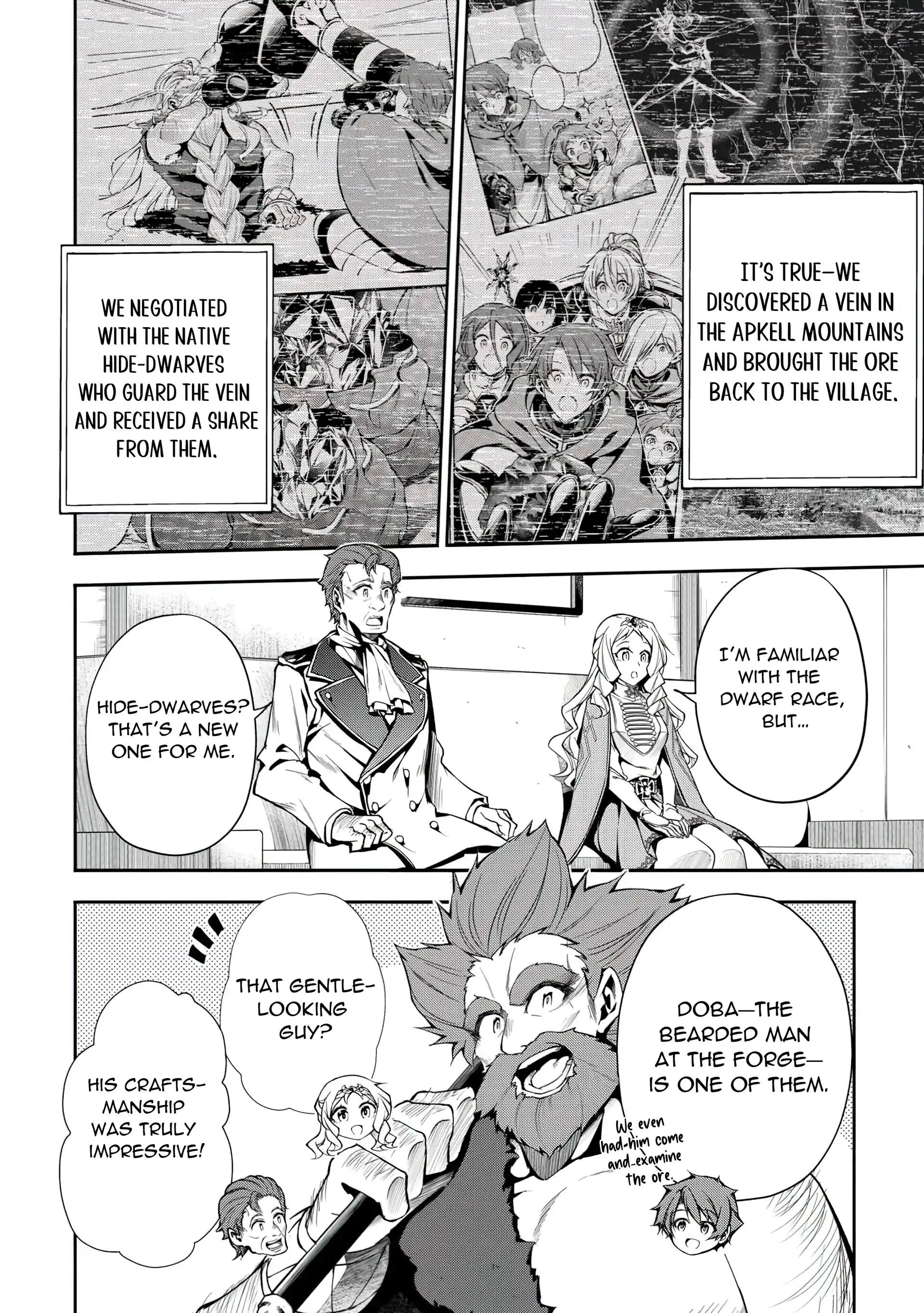 88973622 1920 2729 620862